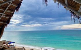 Nena Beach Club & Hotel